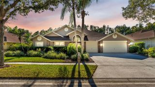 8710 TANTALLON CIRCLE, Tampa, FL 33647