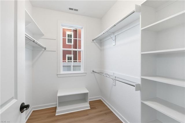 712 Crestfield DR, Chesapeake, VA 23320