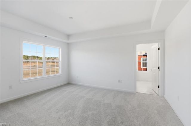 712 Crestfield DR, Chesapeake, VA 23320