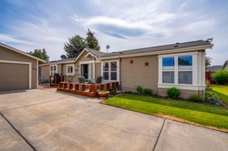 1875 NE 6th Street, Redmond, OR 97756