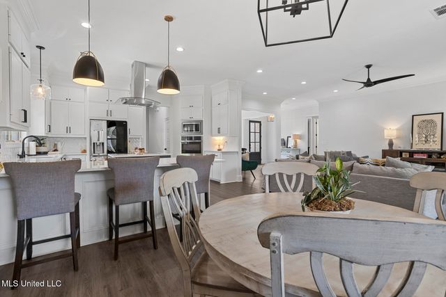 301 Leland Drive, Brandon, MS 39042