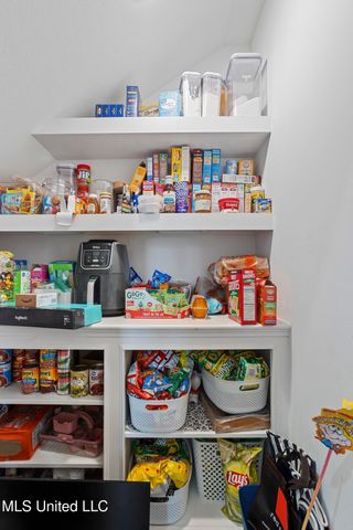 301 Leland Drive, Brandon, MS 39042