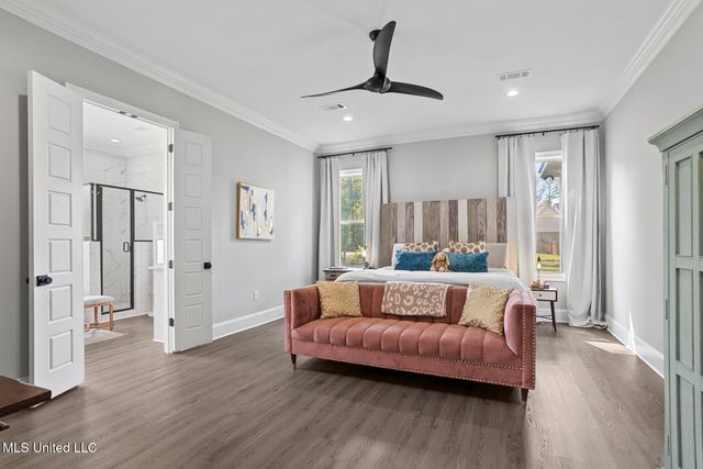 301 Leland Drive, Brandon, MS 39042