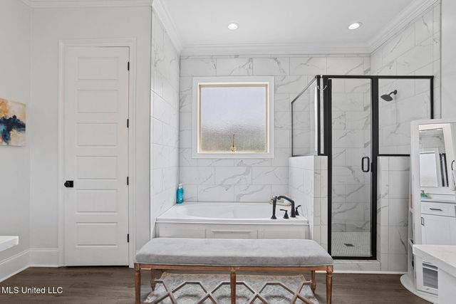 301 Leland Drive, Brandon, MS 39042