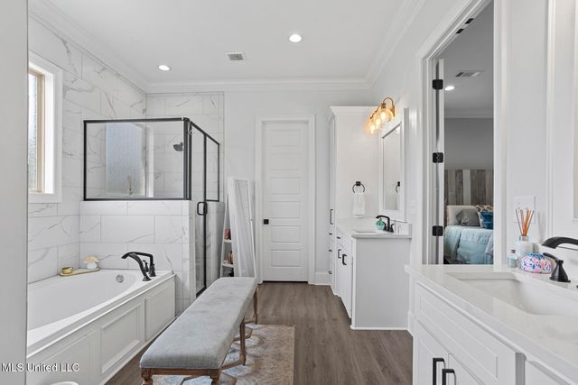 301 Leland Drive, Brandon, MS 39042