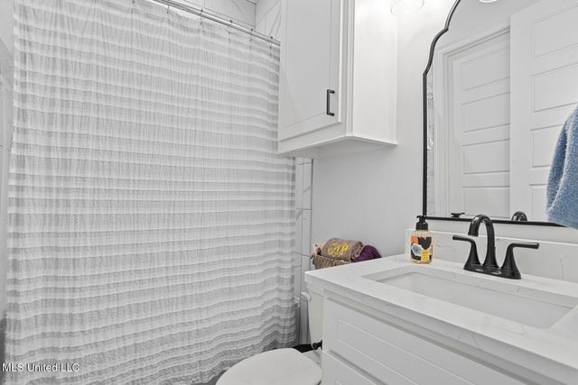 301 Leland Drive, Brandon, MS 39042