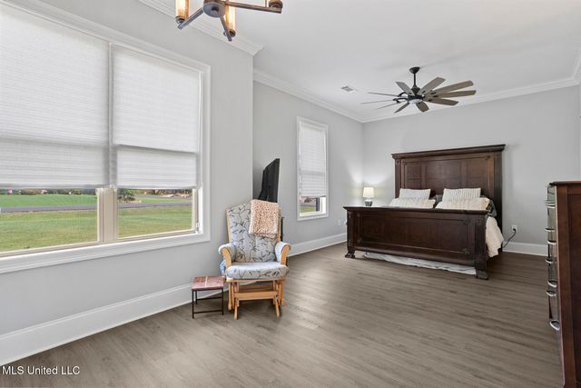 301 Leland Drive, Brandon, MS 39042