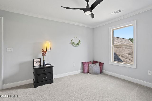 301 Leland Drive, Brandon, MS 39042