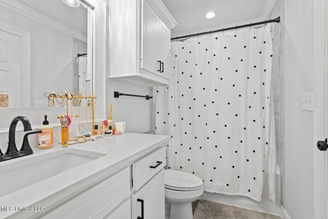 301 Leland Drive, Brandon, MS 39042