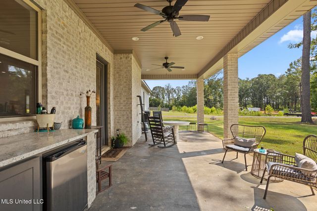 301 Leland Drive, Brandon, MS 39042