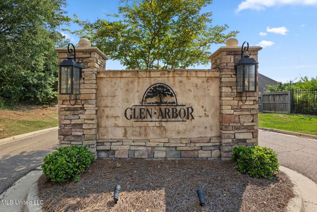 301 Leland Drive, Brandon, MS 39042