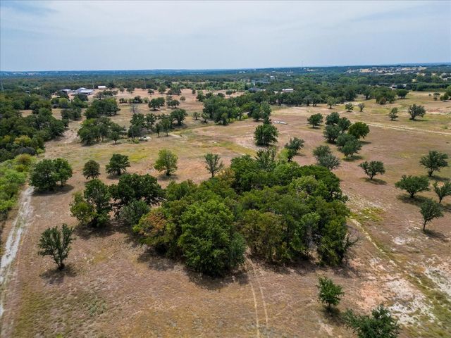 Lot 6 Perkins Road, Poolville, TX 76487