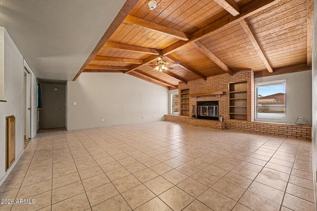 1345 N GREENFIELD Road, Gilbert, AZ 85234