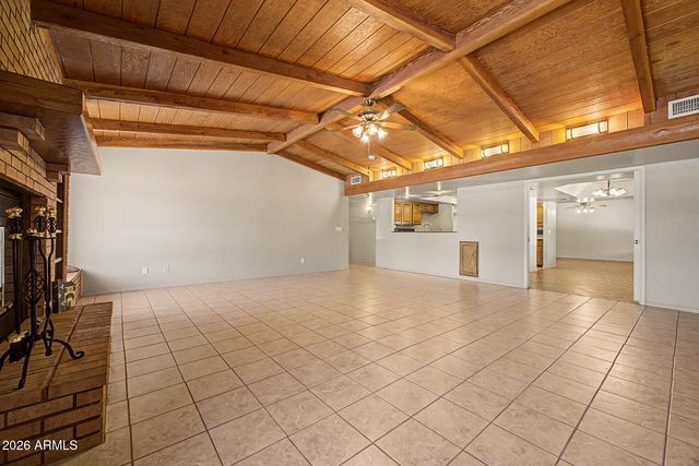 1345 N GREENFIELD Road, Gilbert, AZ 85234
