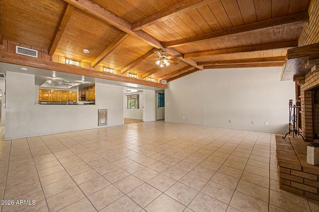 1345 N GREENFIELD Road, Gilbert, AZ 85234