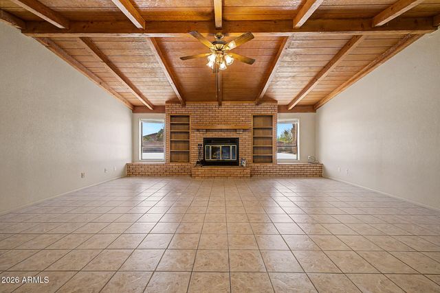1345 N GREENFIELD Road, Gilbert, AZ 85234