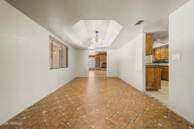 1345 N GREENFIELD Road, Gilbert, AZ 85234