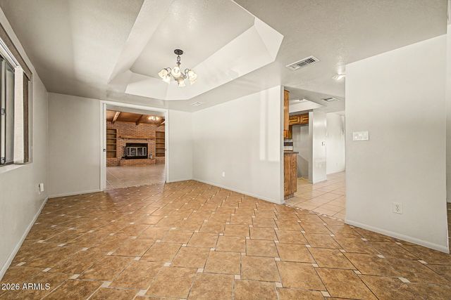 1345 N GREENFIELD Road, Gilbert, AZ 85234