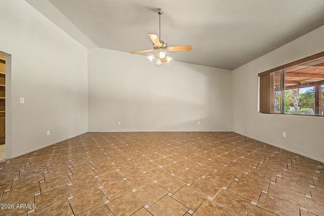 1345 N GREENFIELD Road, Gilbert, AZ 85234