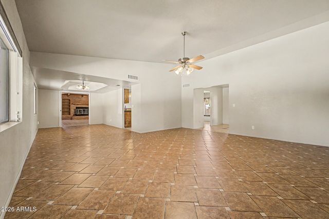 1345 N GREENFIELD Road, Gilbert, AZ 85234