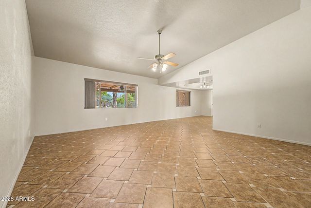 1345 N GREENFIELD Road, Gilbert, AZ 85234