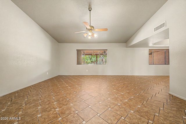 1345 N GREENFIELD Road, Gilbert, AZ 85234