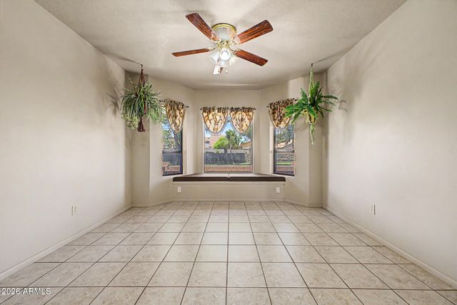 1345 N GREENFIELD Road, Gilbert, AZ 85234