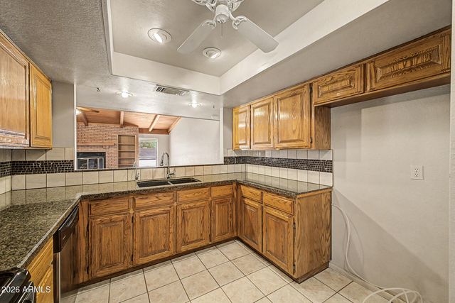 1345 N GREENFIELD Road, Gilbert, AZ 85234