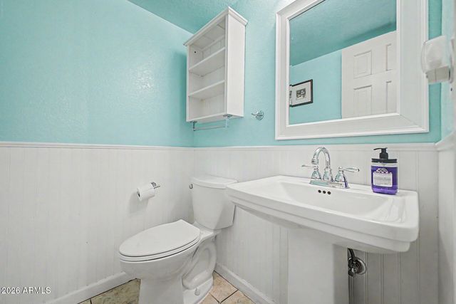 1345 N GREENFIELD Road, Gilbert, AZ 85234