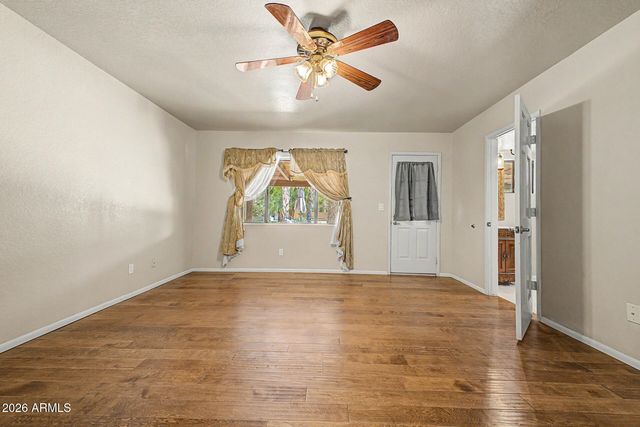 1345 N GREENFIELD Road, Gilbert, AZ 85234