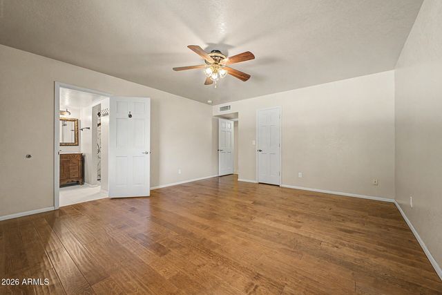 1345 N GREENFIELD Road, Gilbert, AZ 85234