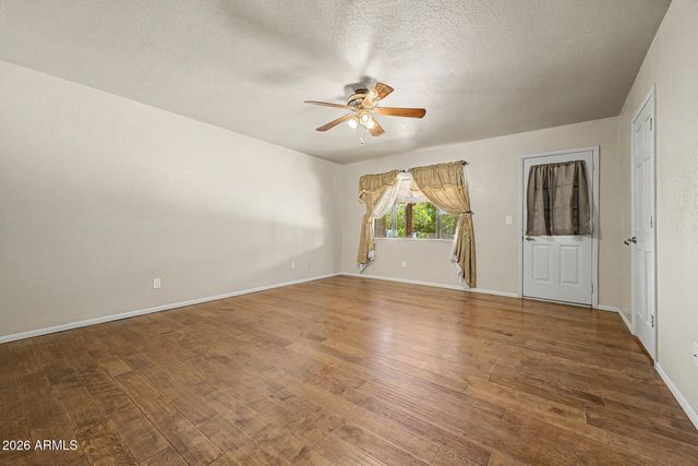 1345 N GREENFIELD Road, Gilbert, AZ 85234