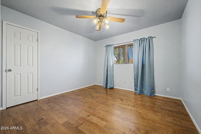 1345 N GREENFIELD Road, Gilbert, AZ 85234