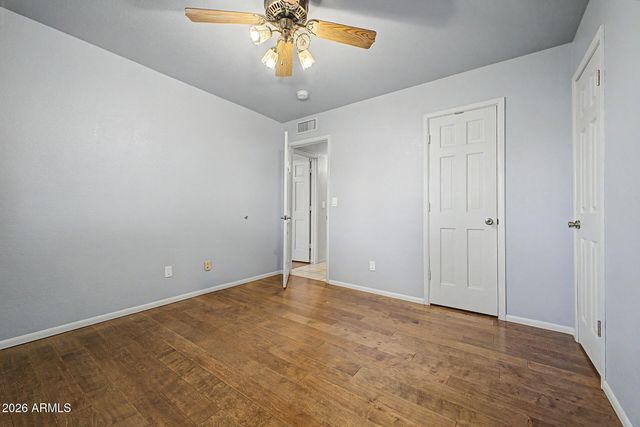 1345 N GREENFIELD Road, Gilbert, AZ 85234