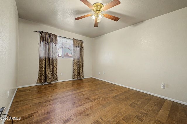 1345 N GREENFIELD Road, Gilbert, AZ 85234
