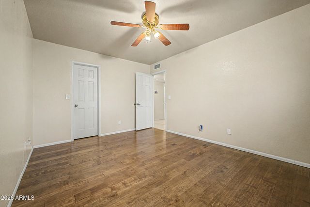 1345 N GREENFIELD Road, Gilbert, AZ 85234