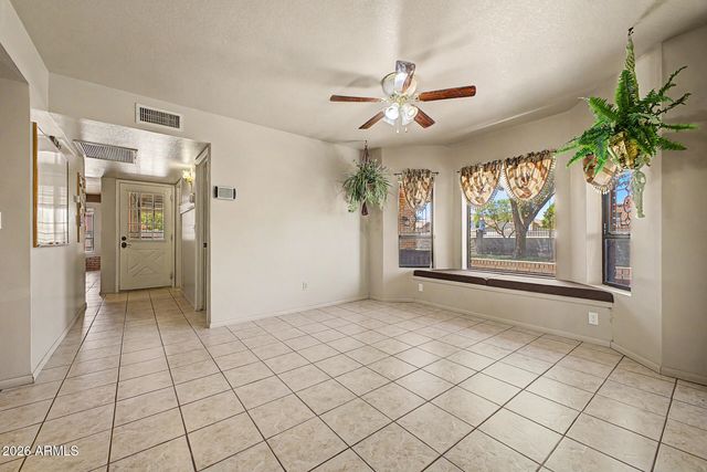 1345 N GREENFIELD Road, Gilbert, AZ 85234
