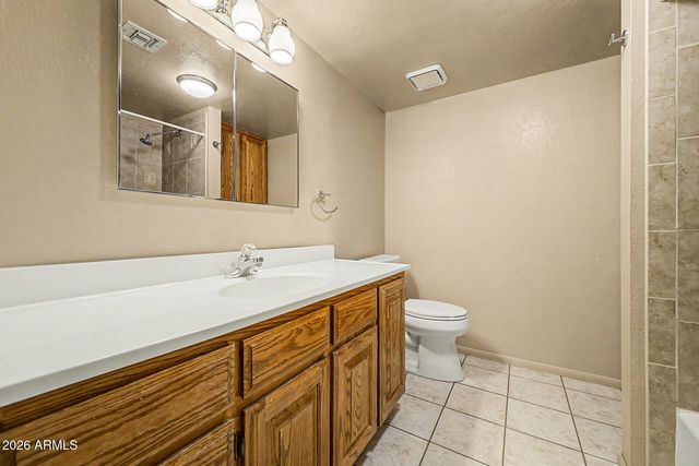 1345 N GREENFIELD Road, Gilbert, AZ 85234