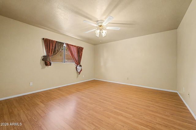 1345 N GREENFIELD Road, Gilbert, AZ 85234