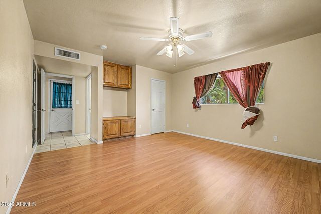 1345 N GREENFIELD Road, Gilbert, AZ 85234