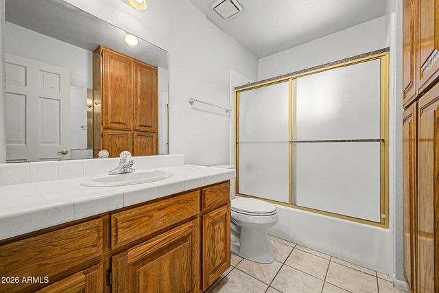 1345 N GREENFIELD Road, Gilbert, AZ 85234