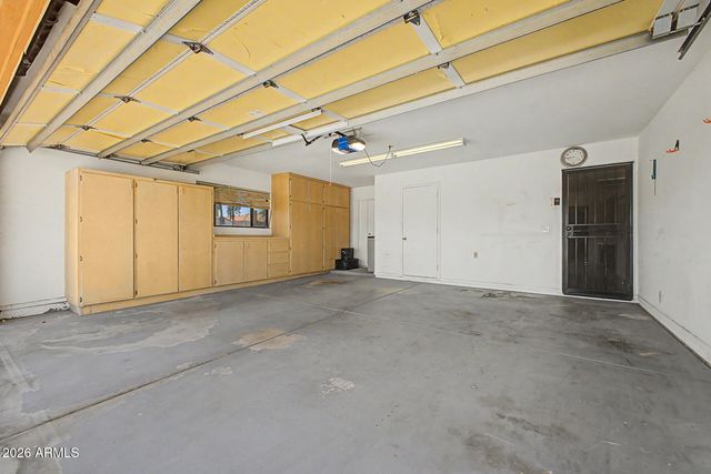 1345 N GREENFIELD Road, Gilbert, AZ 85234