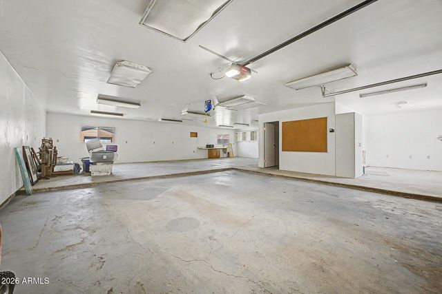 1345 N GREENFIELD Road, Gilbert, AZ 85234