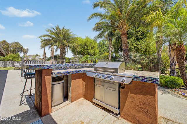1345 N GREENFIELD Road, Gilbert, AZ 85234