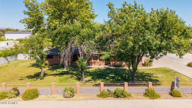 1345 N GREENFIELD Road, Gilbert, AZ 85234