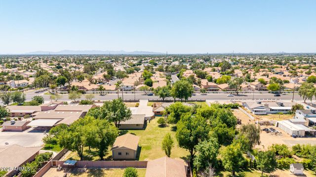 1345 N GREENFIELD Road, Gilbert, AZ 85234