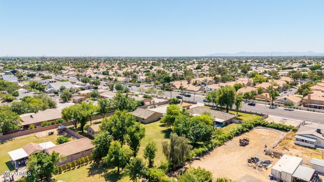 1345 N GREENFIELD Road, Gilbert, AZ 85234