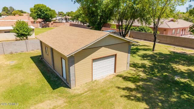 1345 N GREENFIELD Road, Gilbert, AZ 85234