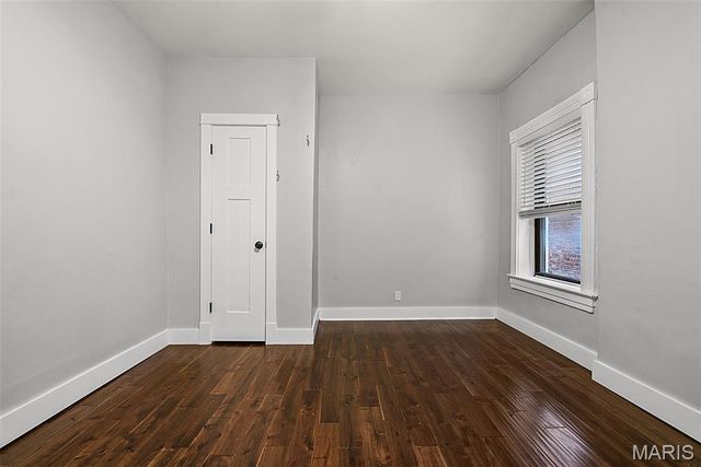 4629 Washington Avenue, St Louis, MO 63108