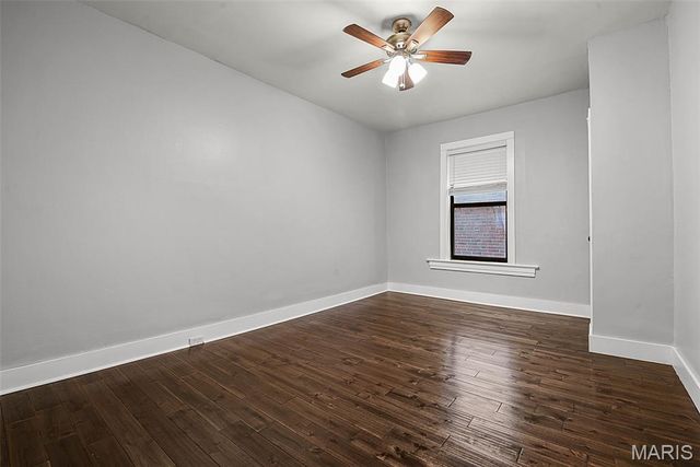 4629 Washington Avenue, St Louis, MO 63108